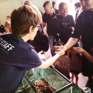 662CB4AE-7DFD-4516-BB44-FF01DC7EB486