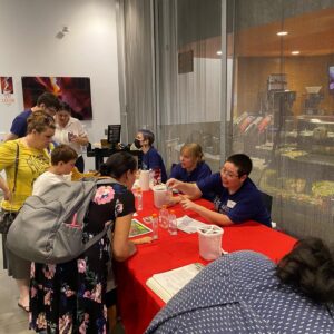 A093D4B4-24C3-43B5-AAD1-A7211E3BD276