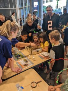 PXL_20221009_181157773.MP