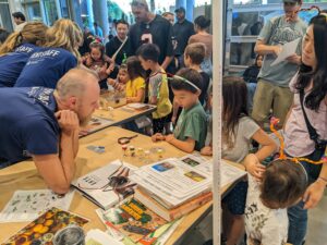 PXL_20221009_181201678