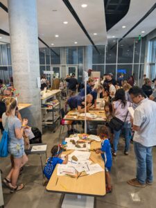 PXL_20221009_181218421