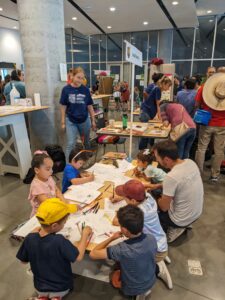 PXL_20221009_184122966.MP