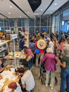 PXL_20221009_184126291