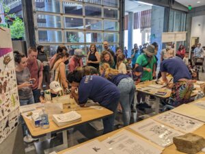 PXL_20221009_190146064.MP