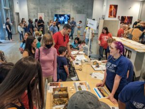 PXL_20221009_195207179