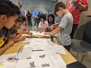 PXL_20221009_195254881