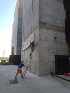 IMG_20251004_140042815