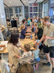 PXL_20251005_180629922