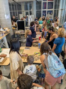 PXL_20251005_180641160