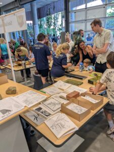 PXL_20251005_180654054