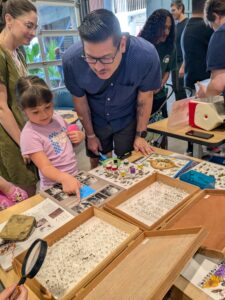 PXL_20251005_183510289