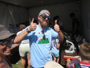2796701_orig