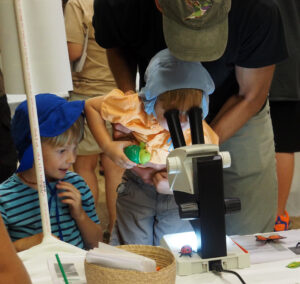 rickbrusca-kids-3-with-hats-with-dad-b-jackson-2015-6-small_orig