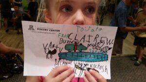 clairepoetry-saragascho_orig
